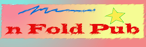 n Fold Pub