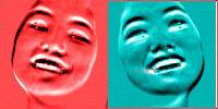 Color Pict