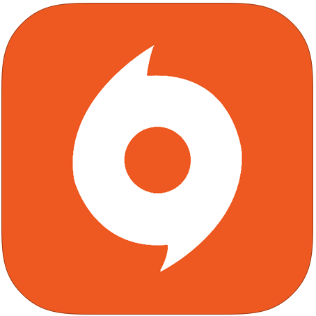 www.origin.com