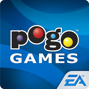 www.pogo.com