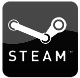 www.steampowered.com