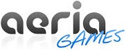 www.aeriagames.com