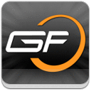 www.gamefly.com
