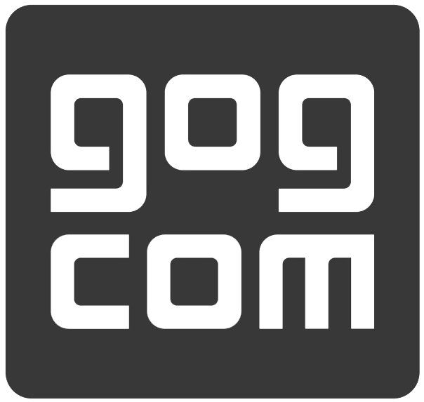 www.gog.com