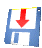  MP3 Winzip