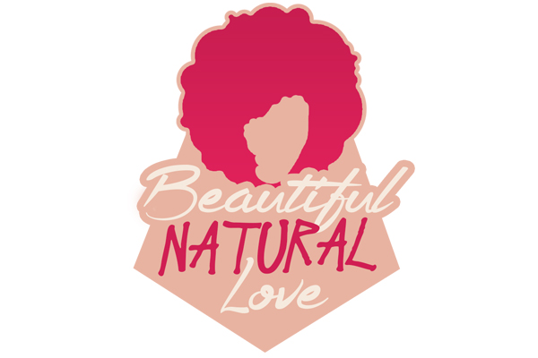 BNL_logo