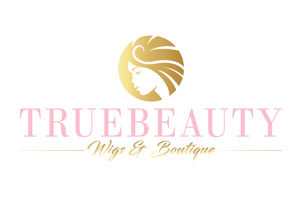 truebeauty_logo