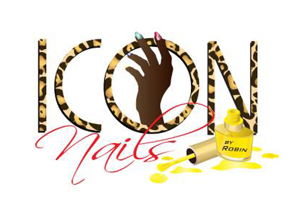 icon-nail-logo
