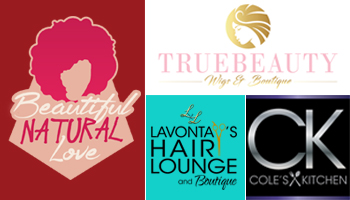 logo designs