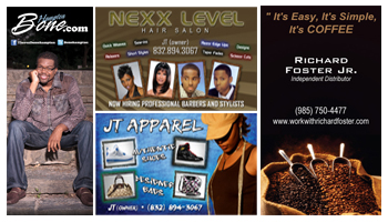 print designs