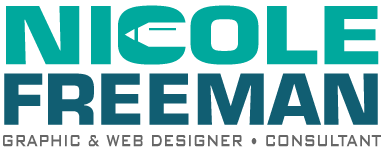 Nikki Logo