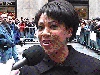 NBC's Janice Huff