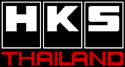 HKS Thailand