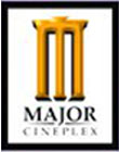 MajorCineplex