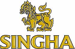 Singha