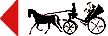Return to the Main Page