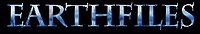 Earthfiles.com