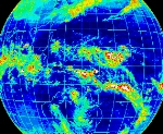 Global Climate Change