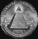Global Conspiracy / Illuminati / NWO / Bilderberg / WTO 