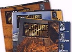 Free Trial Subscription to SFI Magazine !
