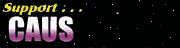 Support C A U S - Citizens Against UFO Secrecy