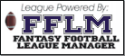 League Powered By FFLM