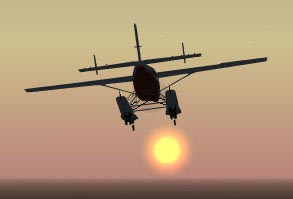 plane_faa-16x.jpg