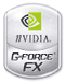 NVIDIA Introduces GeForce FX (NV30)