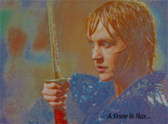 Gabrielle thumbnail 
no. 3