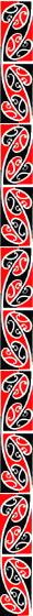 boarder art with thanks to Maori.org.nz