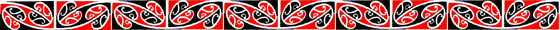 boarder art with thanks to Maori.org.nz