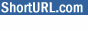 Short URL