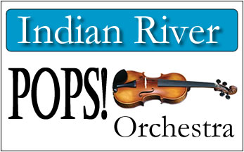 Indian River POPS! Orchestra