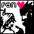 Gomen, minna-san. Kiusaus voitti. ~Nita