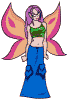 11.gif (1586 bytes)