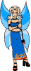 12.gif (1345 bytes)