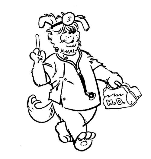 Drhotd1_gif.gif (32936 bytes)