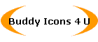 Buddy Icons 4 U