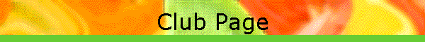 Club Page