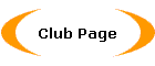 Club Page