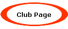 Club Page