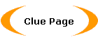 Clue Page