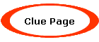 Clue Page