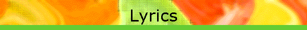 Lyrics