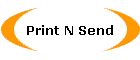 Print N Send