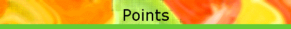 Points