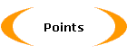 Points