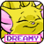acara_dreamy.gif (2907 bytes)