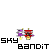 aim_biplane.gif (2833 bytes)
