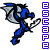 aim_escape.gif (4598 bytes)